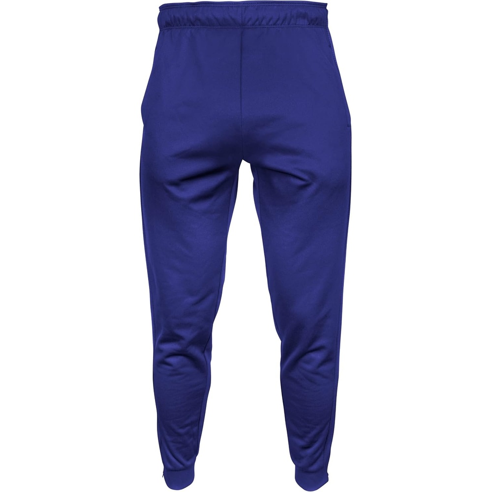 image:imageMarucci UnisexAdult JoggerNavy Blue