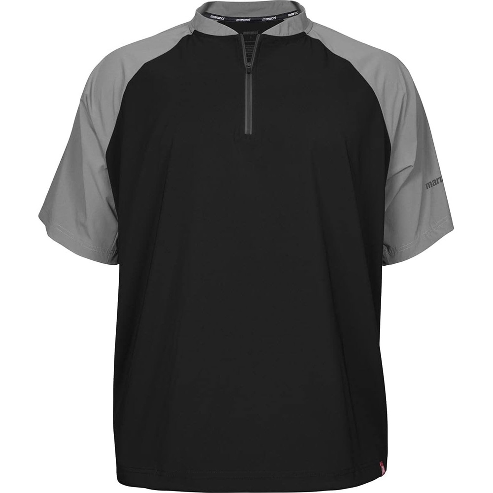 image:imageMarucci unisexadult ModernBlack
