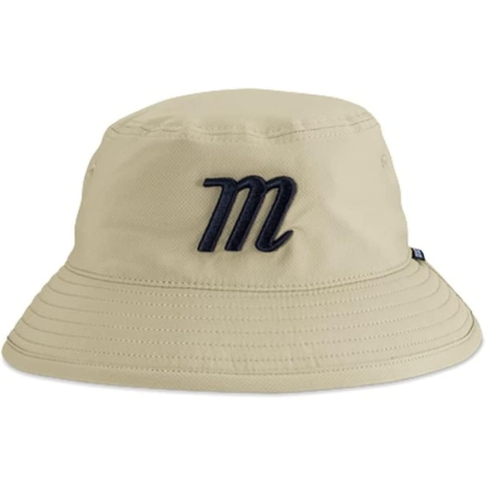image:imageMarucci unisexadult mens Marucci Boonie HatStandard