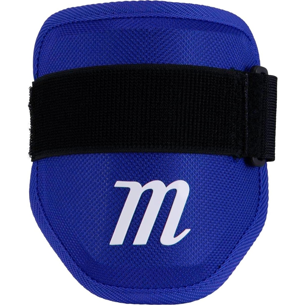 image:imageMarucciElbow GuardBLUE