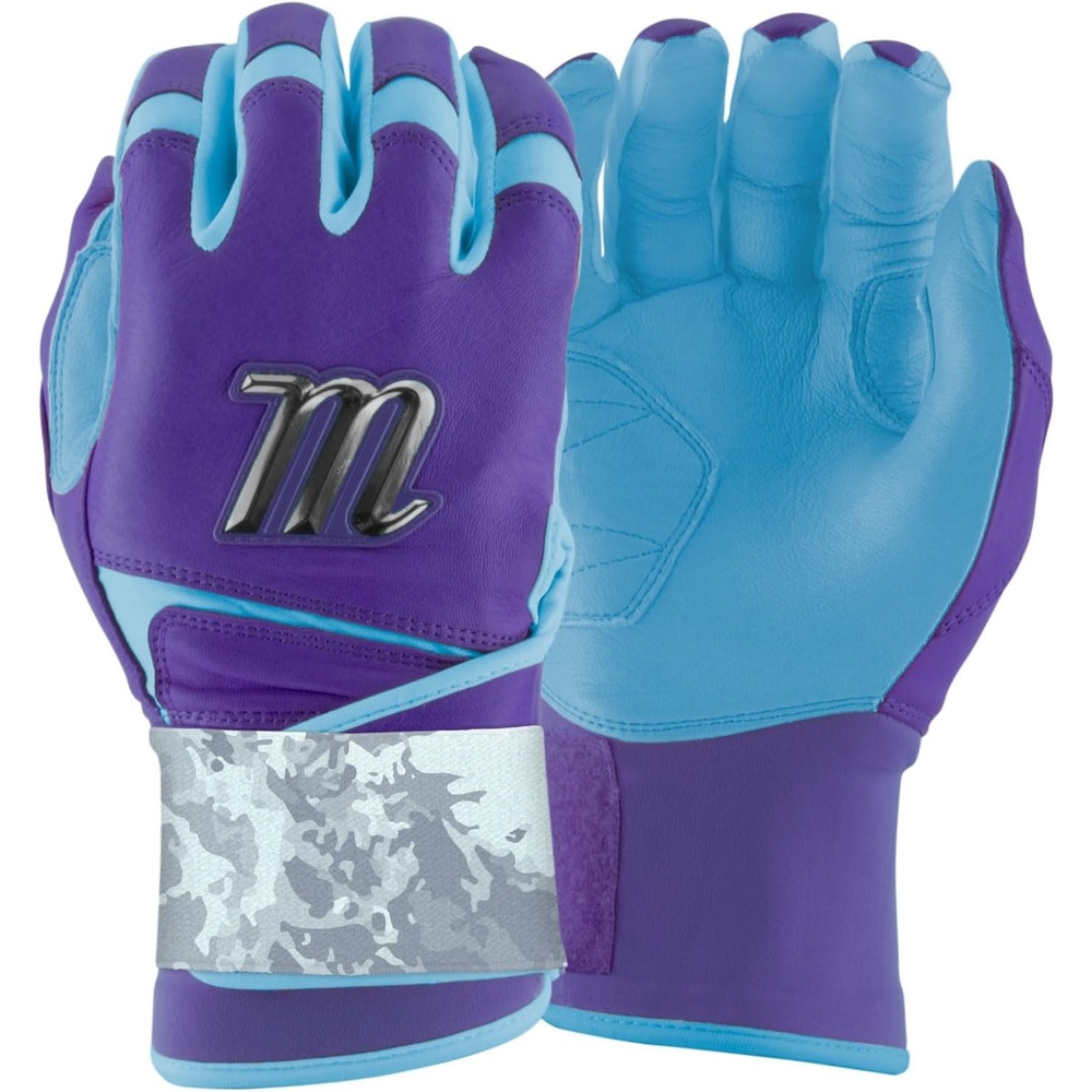 image:imageREMXPURPLECOLUMBIA BLUE