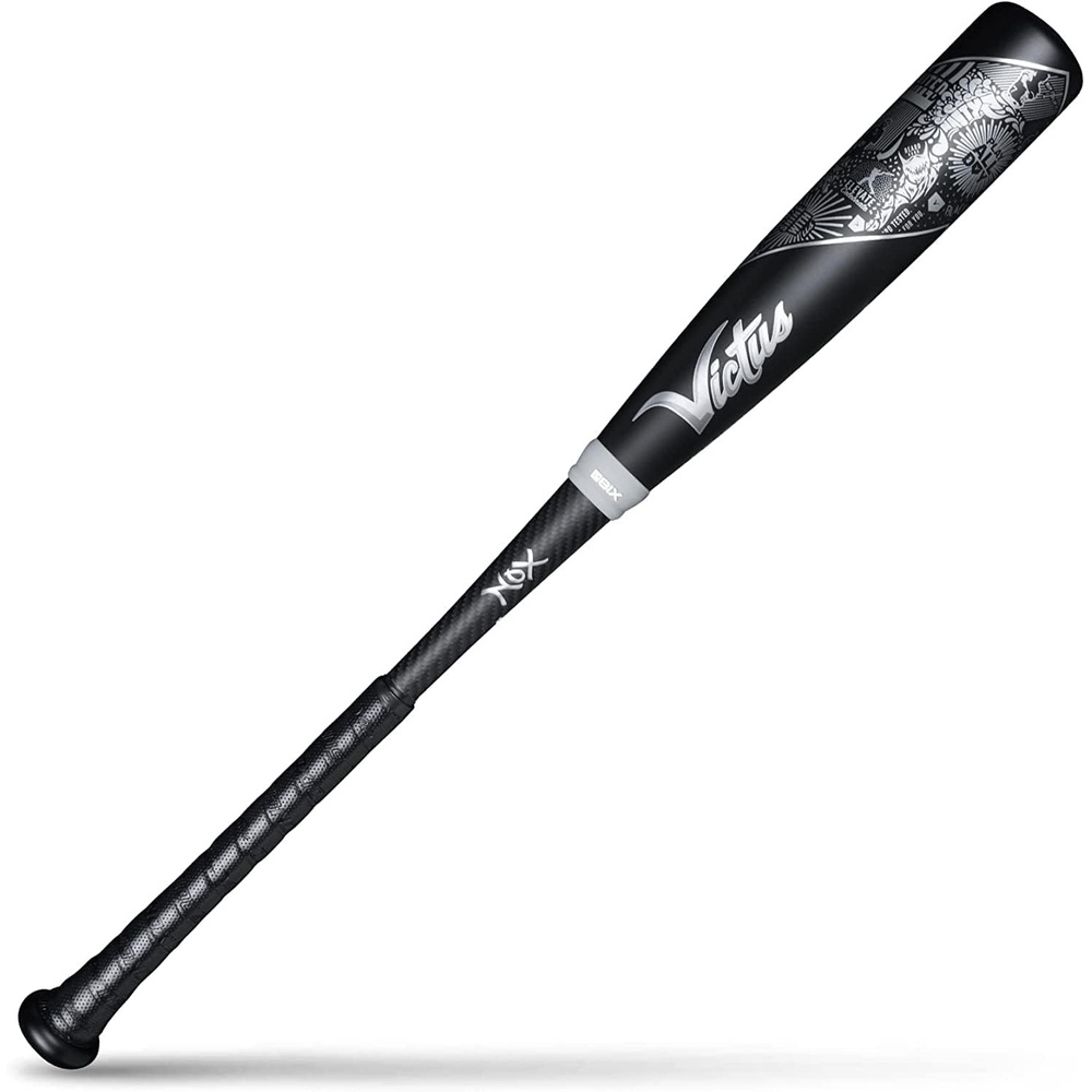 image:imageVictus NOX 25 USSSA Baseball Bat VSBN2Y532 27 oz