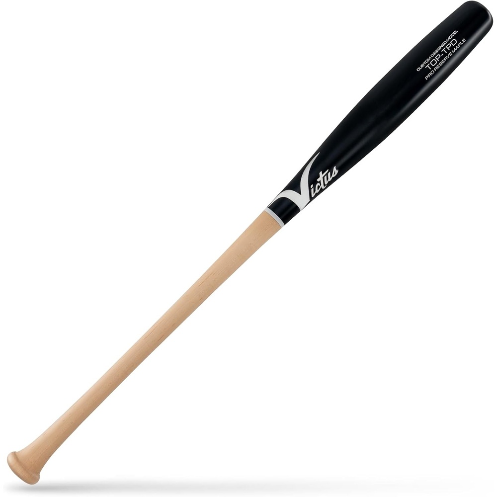 image:imageVictus TOP Torpedo PRO Reserve31
