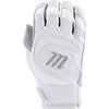 WHITE/WHITE