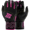 BLACK/PINK