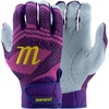 PURPLE/PINK