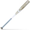 image:imageMARUCCI Echo DMND Alloy Fastpitch BAT 2 14 Barrel29  17 oz