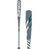 image:imageMARUCCI F5 SL 10 USA 2 58 Barrel Baseball BAT30  20 oz