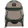 KHAKI/GREEN