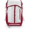 Catx Red/White