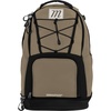 Khaki/Black