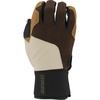BROWN/TAN