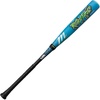 BLACK/BLUE/GREEN