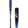image:imageMarucci F5 USSSA Senior League Baseball Bat8