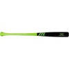 Lime Green/Black