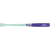 Mint/Lavender