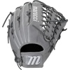 GRAY/SILVER