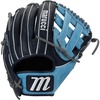 NAVY/COLUMBIA BLUE