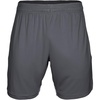 image:imageMarucci Mens Mens Spaceman Workout Short GrayGray