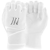 WHITE/WHITE