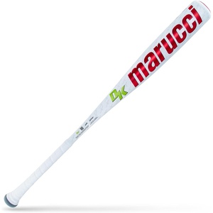 CATX2 Smart Baseball Bat, 2 3/4″ Barrel, USSSA 1.15 BPF Certified, Balanced(-10)