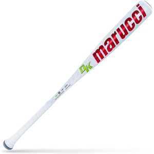 CATX2 Smart Baseball Bat, 2 3/4″ Barrel, USSSA 1.15 BPF Certified, Balanced(-5)