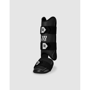 D-FLX D3O Youth Leg Guard