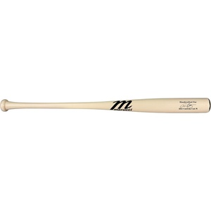 MARUCCI AB2 PRO Exclusive Adult Maple Wood BAT(34″)