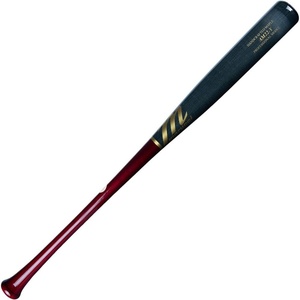 MARUCCI AM22 Youth PRO Model Cherry/Fog Youth Maple Wood BAT(27″)