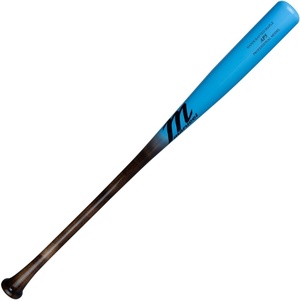 MARUCCI AP5 PRO Model Adult Maple Wood BAT(31″)