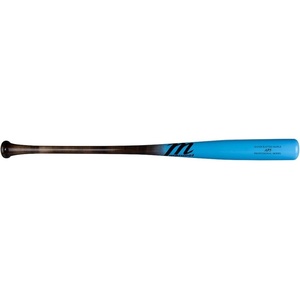 MARUCCI AP5 PRO Model Adult Maple Wood BAT(34″)