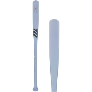 MARUCCI AP5 PRO Model Gunship Gray Adult Maple Wood BAT(32″)