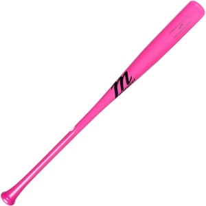 MARUCCI AP5 PRO Model Pink Adult Maple Wood BAT(32″)