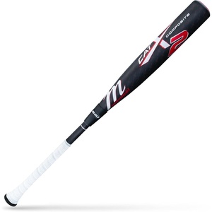 MARUCCI CATX2 COMPOSITE(34″ / 31 oz)