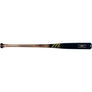 MARUCCI CU26 PRO Model Flame/Black Adult Maple Wood BAT(32″)