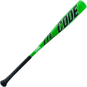 MARUCCI Code USA -10(30″ / 20 oz)