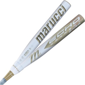 MARUCCI Echo Connect DMND Fastpitch BAT(-10)