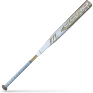 MARUCCI Echo Connect DMND Fastpitch BAT(-8)