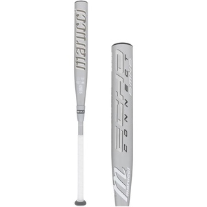 MARUCCI Echo Connect DMND2 Fastpitch BAT, 2 1/4″ Barrel, (-8, -9, -10, and -11)(-8)