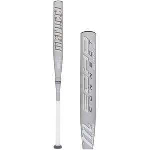 MARUCCI Echo Connect DMND2 Fastpitch BAT, 2 1/4″ Barrel, (-8, -9, -10, and -11)(-9)