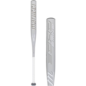 MARUCCI Echo DMND2 Fastpitch BAT, 2 1/4″ Barrel, (-8, -9, -10, and -11)(-8)
