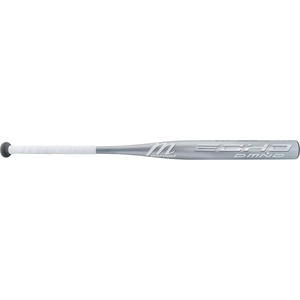 MARUCCI Echo DMND2 Fastpitch BAT, 2 1/4″ Barrel, (-8, -9, -10, and -11)(-9)