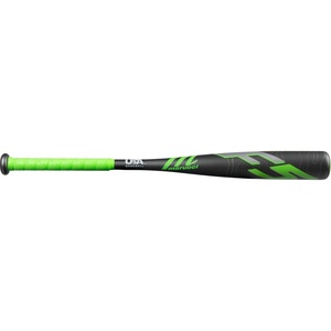 MARUCCI F5 5TH GEN TEE Ball Bat -12, 2 1/4″ Barrel(25/13)