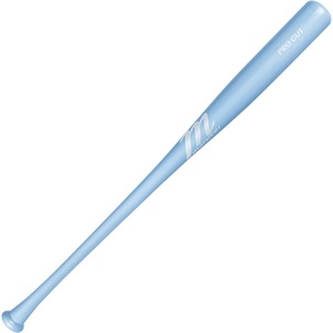 MARUCCI Gunship Maple Professional Cut V2 Adult Maple Wood BAT(31″)