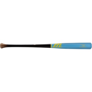 MARUCCI LINDY12 PRO Model Eclipse/Baby Blue, 33