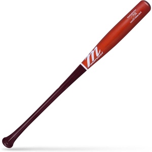 MARUCCI LINDY12 Torpedo PRO Model(32″)