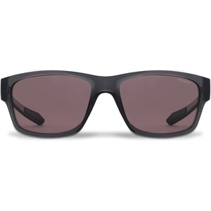 MARUCCI Omero 2.0 Polar Adult Sunglasses