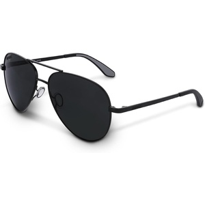 MARUCCI Piatto Polar Adult Sunglasses