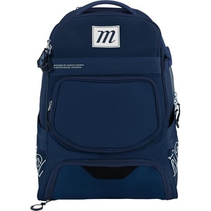 MARUCCI RANGR BAT PACK(NAVY BLUE)
