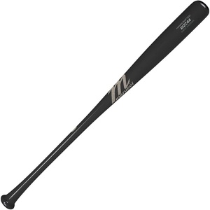 MARUCCI RIZZ44 PRO Model Fog